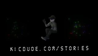 Video 1656622263: erotic cartoon, cartoon handjob, cartoon fantasy, cartoon plays, erotic amateur, erotic women, porn