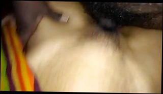 Video 1487907601: straight amateur, amateur indian desi