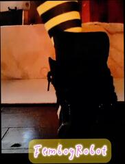 Video 1663527611: femboy dildo solo anal, twink femboy crossdresser, crossdresser anal fuck dildo, femboy ass fucking dildo, solo anal dildo ride, crossdresser anal dildo toy, solo pussy dildo fuck, sex dildo toys solo, femboy riding big dildo, gay femboys crossdressing, twink solo big cock, amateur femboy solo, solo homemade dildo, hot femboy crossdresser, butt femboy rides, gay twink small cock, stockings riding big dildo, canadian twink, short ride