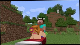 Video 1623165563: hentai anime sex cartoon, cartoon porn anime hentai, furry hentai animation, anime hentai porn game, animated hentai porno, tit furry hentai, hentai sexy anime, boobs hentai animation, pussy hentai anime, hentai animation 60fps