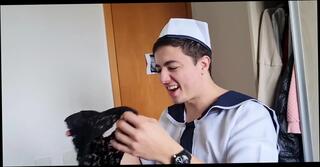 Video 1664163291: goddess feet foot worship, foot fetish feet worship, goddess foot domination, foot worship humiliation, foot fetish soles feet, femdom goddess worship, milf foot worship, dirty foot worship, amateur foot worship, foot fetish couple, foot fetish lady, straight feet worship, female foot domination, foot worship shoe, foot slapping, foot worship hd, dirty feet clean, english milf lady, slapping tongue, feet panties