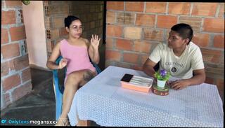 Video 1664343211: milf wife doggy style, milf pussy doggy style, milf doggy style anal, milf doggy style sex, ass milf doggy style, milf blowjob doggy style, tits milf doggy style, amateur milf doggy style, milf wife cuckold, homemade cuckold milf, big tits milf cuckold, latin milf doggy style, uncensored doggy style, mature milf doggy style, hot milf doggy style, brunette milf doggy style, milf wife amateur couple, boobs milf anal sex, babe doggy style anal, milf eats babes pussy, big boobs milf mom, natural tits amateur milf, ass milf 18 years, slutty stepsister, big ass colombian milf, big ass spanish milf, old wife cuckold, uncensored anal hd, doggy style straight, stepsister standing, stepsister dressed, milf latinas, very slutty