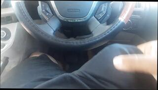 Video 1585707381: gay massage bareback, bareback bukkake, bareback gape, bukkake fetish, gay massage handjob, massage gay sex, masturbate gay bareback, fisting bukkake, rough bareback sex, massage spanking, bukkake hd