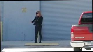 Video 1569646401: solo big titted tranny, big ass shemale solo, solo tranny amateur, solo latin tranny, mature tranny solo, smoking amateur solo, shemale public solo, slut solo, mature stocking solo, solo american, outdoor solo, tranny outside