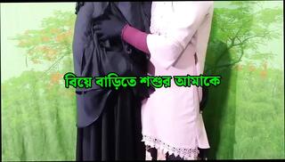 Video 1625066041: stepmom stepson sex, aunty doggy style sex, indian aunty fucked doggy, doggy style fucking lesbian, desi aunty doggy style, doggy styled bisexual, fucking sexy girl doggy, sexy lesbian girls masturbating, indian couple sex aunty, indian aunty hardcore sex, desi aunty anal sex, desi aunty homemade sex, sexy aunty fucking hot, doggy style fucked housewife, doggy style sex blowjob, mom fucked doggy style, handjob doggy style fuck, lesbian straight girl, bangladeshi doggy style sex, beautiful indian sexy aunty, hottest lesbian couple, doggy style hd, bengali hot sex, sex fatherly