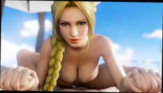 Video 1610733431: 3d porn animation compilation, best 3d animation compilation, doggy style sex compilation, doggy style fuck compilation, 3d hentai, girl doggy style sex, fucking doggy style riding, slut fucked doggy style, nipple fucking compilation, doggy style fuck facial, handjob facial compilation, straight handjob compilation, 3d porno, porn star compilation, porn game compilation, good doggy style fucking, porn compilation hd, doggy style sex big, bathroom doggy style, fuck american girl