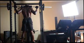 Video 1664255001: solo gay amateur, gay black solo, gym solo, solo hd