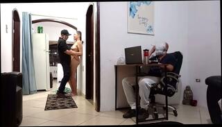 Video 1665180655: cuckold wife humiliates husband, cuckold husband hot wife, amateur cuckold husband, cock cuckold husband, cuckold wife's pussy, tit wife cuckold, cuckold wife ass, cuckold wife blowjob, cuckold husband eat, cuckold moan, humiliation handjob, ass pussy natural tits, wife's hot wet pussy, wet pussy rubbing cock, exhibitionist wife, man wife