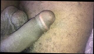Video 1486524803: fetish solo masturbation, amateur teen solo masturbation, solo male teen masturbation, solo masturbation big dick, homemade masturbation solo, solo masturbation handjob, solo male jerkoff, soft amateur solo, solo masturbation inside, big black dick solo, solo men masturbating, ebony solo masturbation, young solo masturbation, old men solo, muscular solo, amateur teen handjob, cock loving porn