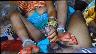 Video 1657610381: brother step sister creampie, milf doggy style creampie, lesbian sisters threesome, lesbian milf doctor, sister step brother sexy, ass indian aunty doggy, brother step sister porn, brother anal step sister, brother step sister sex, teen step brother sister, wife doggy style creampie, doggy style creampie pussy, lesbian pregnant women, doggy style blowjob creampie, lesbian sisters kissing, lesbian milf girl friend, milf pregnant big ass, lesbian milf couple, desi aunty doggy style, brother step sister first, beautiful pregnant milf, first time lesbian threesome, asian milf doggy style, hottest lesbian threesome, lesbian threesome hd, erotica sexy lesbian teens, indian aunty sex boy, cheating wife anal creampie, college girl anal creampie, sexy milf pornstar, lesbian straight porn, aunty desi sex hindi, indian teen couple, hot romantic sexy