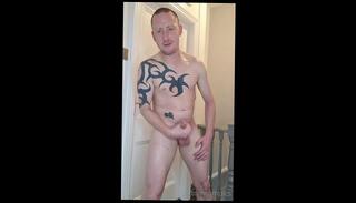Video 1652132413: solo uncut cock masturbating, solo gay uncut cock, uncut solo male, uncut cock wank cum, uncut cock masturbation cumshot, dick solo masturbating cumming, thick uncut cock cum, wanking big uncut cock, amateur uncut cock, uncut ginger cock, uncut british cock, uncut cock head, red head solo, solo tattoo male