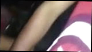 Video 1421161401: big boobs amateur girl, homemade amateur girl, amateur girl hardcore, big boobs desi girl, big boobs indian girl, homemade straight, indian hindi desi girl