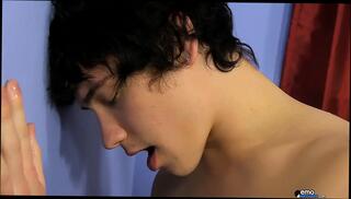 Video 1655517501: twink rides big cock, big cock gay twink, gay twinks young cock, twink ass riding, twink ass licking, twink anal cumshot, gay twink masturbation, twink takes big cock, cock emo twink, caught big, one caught, twink hd, stroking big cock, big cock surprise, friends big cock, boys huge