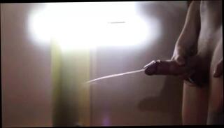 Video 1594526651: gay big cock cumshot, big cock masturbation cumshot, cock big cum masturbation, german cumshot, spurts, cumshot hd