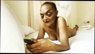 Video 1663374111: pov hairy pussy creampie, bbw doggy style creampie, skinny hairy granny, hairy granny pussy fucked, pov amateur fuck creampie, pov anal fuck creampie, pov blowjob anal doggy, pov sex blowjob creampie, hairy fuck old granny, hairy pussy mature granny, doggy style creampie cumshot, cock doggy style pov, horny hairy granny, skinny hairy boy, black bbw doggy style, japanese doggy style creampie, asian doggy style pov, hairy russian granny, french bbw granny, british bbw granny, german hairy granny, creampie pov hd, couple hairy pussy fucking, granny fuck young boy, lusty anal doggy, hairy straight boy, creampie sex chinese old, pov taboo fucking, chat model, amazing model, ass fuck, dude