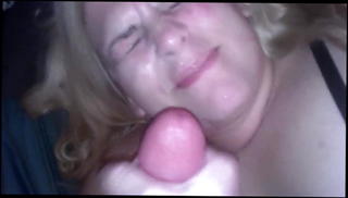 Video 1573583621: pov blowjob facial cumshot, cumshot pov homemade, pov blonde facial, hd pov facial, escort pov, pov straight, hooker facialized, porn hookers