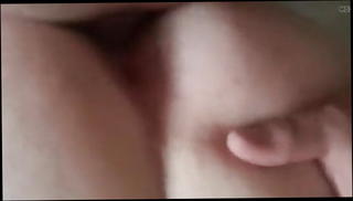 Video 1188637601: girl doggy style cumming, doggy style fuck cum, doggy style sex cum, girl friend fucked doggy, straight girl fucked, exgirlfriend fucked