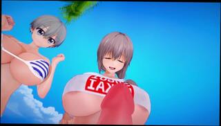 Video 1602086243: pov 3d hentai animation, 3d hentai anime cartoon, hentai anime sex cartoon, hentai 3d futa, 3d animation futanari, 3d cartoon anal sex, anal fuck 3d hentai, 3d futa ass, futa 3d blowjob, 3d hentai cumshot, 3d futa male, amateur pov anal sex, trans pov fuck, futa fucks guy, animation 60fps