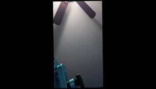 Video 1656633873: solo dildo pov ride, milf femdom pov, pov femdom cuckold, femdom fetish cuckold, dildo rides fucking machine, dildo sex machine fuck, amateur sex machine dildo, milf pov riding cock, dildo toys solo girl, solo dildo masturbation orgasm, machine fuck submissive, hot milf riding dildo, femdom milf teases, curvy milf pov, femdom pov female, femdom mommy sex