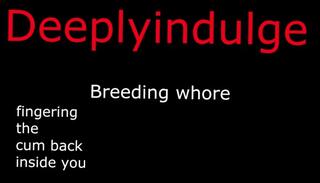 Video 1623157703: dom creampie, bondage bukkake, anal fisting fucking creampie, amateur anal fuck creampie, creampie hardcore amateur anal, amateur anal sex creampie, fuck creampie cum inside, dom daddy fucks, creampie hard fuck anal, rough anal fuck creampie, creampie orgasm cum, fuck creampie cumshot, fingering cum inside, dom spanks, women bondage, fingering porn, breeding creampie inside, breeding creampie impregnation