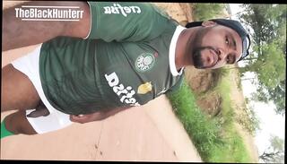 Video 1662922381: hairy pissing gay, solo piss masturbation, pissing fetish porn, solo male piss, hairy bear solo, hairy men solo, amateur homemade solo masturbation, gay black men pissing, pissing outdoors masturbating, solo masturbation hd, uniform fetish