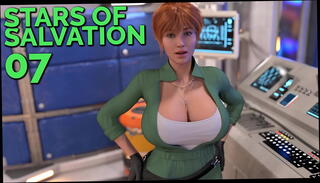 Video 1612243585: busty milf big boobs, busty milf slut, horny busty milf, busty milf butt, busty big ass milf, busty big tits milf, perfect busty milf, busty milf wet, busty redhead milf, busty milf plays, milf closeup, stars closeup