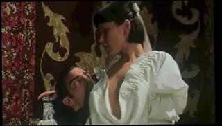 Video 1664060571: zenza raggi, booty fingering pussy, booty fingered fucked, booty babe fingering, ass fingered pussy fucked, finger fucking pussy cumming, fingering pussy eating ass, lady fingering fucking, nude fingering pussy, vintage pussy fucked, booty butt ass, fingering pussy blowjob, fingered mouth fucked, pussy fingering female, booty european babe, booty straight