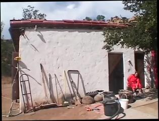 Video 1655892821: vintage retro big cock, vintage retro blowjobs, chained dominated, retro classic vintage, fingering domination, finger fucking pussy licking, fingers licks babes pussy, cunt licked finger fucked, tits fingering licking pussy, finger fucking pussy cumming, pussy licking eating fingerings, pussy licked fingered hard, fingering pussy licking hot, licking fingering twats, finger fucking snatch, vagina fingering fucking, hottest pussy fingering, fingered mouth fucked, dominates straight, fingering harder, retro usa, english retro