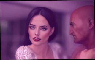 Video 1662936501: 3d porn animation compilation, animated 3d sex compilation, 3d porn game animation, porn story 3d animated, 3d cuckold porn game, 3d anime slut, 3d animation hot sex, cuckold wife compilation, 3d anime fucked, 3d fantasy animation, hd 3d animation, slutty cuckolding wife, cuckold dirty wife, sex 3d game play, beautiful wife cuckold, anime mom, anime straight, 3d super hot, english cuckold