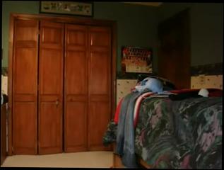 Video 76371804: hot hidden cam fucked, fucking hot gf, blonde gf fucked, amateur