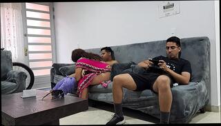 Video 1593551601: horny chubby teen, chubby teen big ass, amateur chubby ass, chubby big tits ass, chubby amateur homemade, chubby teen sex, horny chubby latin, cock chubby mature, chubby cowgirl, young chubby teen, chubby pornstar, chubby hardcore, straight chubby, chubby colombian, chubby taboo, chubby american, chubby european, chubby rough, hd chubby, horny girl friend, cowgirl sex position, homemade family sex