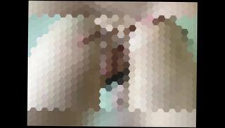 Video 1608809623: femdom mistress joi, femdom mistresses dominate, femdom cuckold mistress, joi domination fetish, femdom mistress tease, joi domination porn, femdom babes dominate, amateur cuckold bbc, solo bbc masturbation, female domination facesitting, bbc solo play, teen babe solo masturbation, teen boy domination, dominate white boy