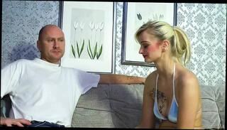 Video 1592513411: double penetration threesome sex, hardcore threesome double penetration, double penetration threesome fuck, threesome double facial, teen threesome double, double blowjob threesome, double penetration facial cumshot, cock double penetration fuck, double penetration pussy fucked, tits blowjob fucking threesome, double penetration deep throat, double penetration sexy, blonde teen double penetration, sexy european teen threesome, pornstar double penetration, big cock double penetration, teen double penetration hd, double penetration beauty fucked, girl double penetration, double penetration orgasm, threesome sex porn, threesome blowjob handjob, double penetration german, best double penetrations, wet double penetration, white double penetrated, big natural tits threesome, straight threesome, sexy slut amateur, sexy sluts love, sexy blonde pounded, two sexy blonde, crazy sexy