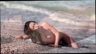 Video 1657173231: aida sweet, lesbian milf strapon, milf lesbian eats pussy, strapon sexy lesbians, lesbian couple strapon, strapon lesbian ass, horny lesbian milf, lesbian strapon orgasm, lesbian strapon sex, lesbian babes strapon, amateur lesbian strapon, big ass milf lesbian, lesbian milf porn, milf lesbian masturbates, mature lesbian strapon, petite milf lesbians, german lesbian milfs, brunette milf lesbian, horny milf nude, horny lesbians fucking, lesbian straight porn, sexy lesbian shower, mature lesbian women, lesbian hd porn, milf female orgasm