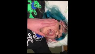 Video 1585494343: pov interracial creampie, pov fuck creampie, teen interracial pov big, amateur pov creampie, pov ass creampie, pussy creampie pov, pov blowjob creampie, interracial pov sex, hot pov creampie, pov wet pussy fuck, boob teen 18 pov, pov tight pussy fucking, pussy fucked hard pov, pov fucking big dick, phat ass pov, juicy creampie fuck, pov rough fuck, sexy slut sucking, emo slut sucks, little slut sucks, skinned slut