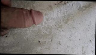 Video 1625962071: ass gaping anal creampie, anal sex ass gaping, gay anal sex creampie, ass gaping rough sex, gaping ass licked, anal gape webcam, sex creampie cum, creampie cum mouth, anal gape hd, moroccan sex anal, women sex, penis sex, one penis