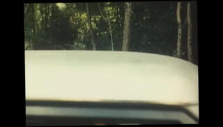 Video 1437847501: barbara moose, sexy retro, retro pussy, retro cumshots, retro blowjob, wild retro, outdoor retro, retro public, hot retro, hd retro, sexy sexually, sexual straight, sexy pussy eating, sexual trio, one sexually