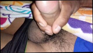 Video 1609382201: skinny handjob, skinny anal, skinny masturbation, skinny gay, skinny latino, skinny man