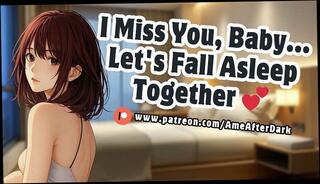 Video 1651133863: cute amateur solo, amateur solo female, couple solo, gentle solo, soft solo, bed solo, romantic solo, solo time, sweet wife
