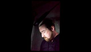 Video 1505116503: pov solo cumshot, solo male pov, solo guy jerks cock, sexy solo orgasm, big dick solo jerk, amateur pov orgasm, sexy pov handjob, pov hardcore cumshot, solo guy dirty talk, solo guy moaning, behind pov, big irish cock, orgasm face, cum hard
