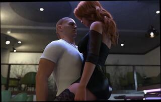 Video 1664192841: 3d anime milf, amateur wife milf stepmom, homemade amateur milf stepmom, milf stepmom anal fucked, ass milf stepmom fucked, tits milf stepmom fucked, ass milf doggy fucked, 3d animation sex game, 3d animation hot sex, 3d anime big boobs, sexy 3d anime, cheating stepmom milf fucks, sister fucked doggy, anal mature stepmom milf, big boobs milf aunty, stepmom milf fucks young, milf mom stepmom, sexy milf feet, anime step sister, milf stepmom shares, hd 3d animation, old milf stepmom, husband fucks wife doggy, nude sexy anime, bengali aunty big boobs, american aunty sex, milf anal experience, anime straight, sister part 1, uncensored