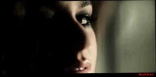 Video 1665541011: megan coxxx, cathy heaven, milf anal whore, milf whore rides, hot milf riding dick, big butt milf riding, milf pussy anal, butt big ass milf, milf pussy cumshot, milf craves anal, hot milf pussy eating, stockings milf pussy, milf ejaculation, milf anal hd, straight milf, hot milf stories, hottest milf, milf raw, fucking surprise