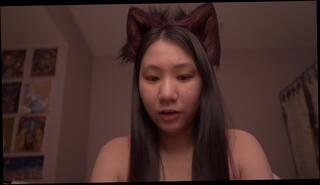 Video 1623229853: solo girl fetish, babe solo girl, solo amateur girls, chinese girl solo, asian girl solo, beautiful solo girl, girl solo female, solo female cosplay, fetish talk, cute cosplay girl, 60fps amateur