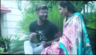 Video 1656785911: teen boy girl sex, teen boy sex fuck, couple fucking homemade sex, teen boy ass fucked, ass fucking straight boy, desi sex boy girl, boy friend couple sex, boy friend fucks gf, indian girl boy sex, teen boy first sex, tits girl friend fucked, teen boys fucking old, teen girls love sex, natural tits girl fucked, sex couples big ass, tits nipples fucks, sucking fucking big cock, girl friend copulating, sex boys first time, girl friend hotel fuck, girl fucked 21 year, older couple fucking, sex boys hd, coitus