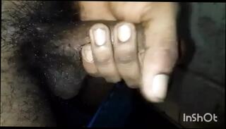 Video 1627368231: dirty gay boy, gay boy homemade, desi indian gay boy, gay boy hd, dirty bathroom
