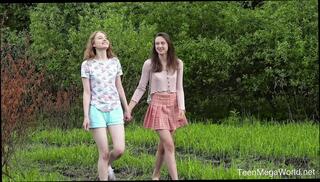 Video 1653828671: lesbian girls fingering licking, lesbians fingering licking pussy, lesbian kisses licks fingers, lesbian babes fingering licking, tits lesbian licks fingers, lesbian fingering pussy ass, lesbian friend licking fingering, lesbian licks fingers hot, redhead lesbians licking fingering, pussy eating fingering lesbian, brunette lesbians licking fingering, lesbian chicks fingering, fingers small titted lesbian, two hot lesbians fingering, lesbian hot tie fingering, fingering lesbian tongues, finger licking good pussy, fingering licking pussy outdoor, lesbian girls teasing, lesbian straight girl, naughty lesbian girl friends, girl alone fingering, fingering yummy pussy, hottest pussy fingering, old lesbian licking, lesbian kissing hd, 18 year old fingering, lesbian positions, clit chick, adorable girl friend, best girl friend, girl time