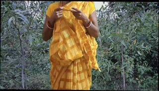 Video 1619414621: doctor fuck boy, doctor fucks wife, indian doctor fuck, old doctor fucks, boys playing doctor, doctor fucks hot, alien fuck, doctor teacher, doctor hardcore, doctor straight, hot desi indian aunty, doctor friend, older doctor, maid hardcore fucked, fucks yoga teacher, wife standing fuck, romantic hardcore fuck, hd wife fucked, halloween fuck, boy audition, boys hottest