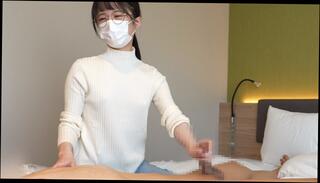 Video 1622350723: cfnm facesitting, cunnilingus facesitting, facesitting fetish, facesitting pussy licking orgasm, cfnm amateur teen, fetish teen girl, cum fetish amateur, cfnm amateur cosplay, facesitting asian japanese girls, facesitting handjob, beauty facesitting, facesitting guy, female facesitting, cute cfnm