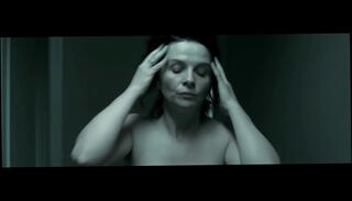 Video 381794715: juliette binoche, big tit milfs nude, sexy big tits milf, milf big boobs tits, big tits milf handjob, porn milf big tits, big tits milf pornstar, teen big tits milf, big tits milf sex, big boobs milf blowjob, big boobs milf hot, topless milf, small tits milf, celebrity milf