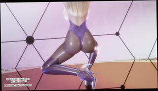 Video 1624898533: cartoon porn hentai, uncensored hentai, big sexy ass hentai, sexy hentai babe, hentai game sexy, sexy hentai hot, hentai amateur, cartoon blonde babe, big tits hentai, hentai 60fps, hentai dance, korean hentai, hentai cosplay